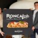 Roncadin lancia RONCALab – Innovation Bakery Art: tradizione e sperimentazione per innovare il mondo di pizze e pinse