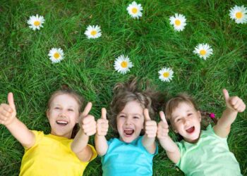 Arrivata la circolare: ecco quando saranno chiuse le scuole a Venticano, Torre le Nocelle, Montemiletto, Montefusco e Pietradefusi