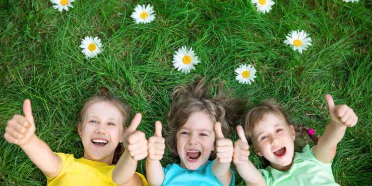 Arrivata la circolare: ecco quando saranno chiuse le scuole a Venticano, Torre le Nocelle, Montemiletto, Montefusco e Pietradefusi