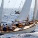 Barche d’epoca e classiche, Dragoni e auto storiche alla prima edizione della Vela&Motori Cup, Alassio dall’8 all’11 maggio 2025