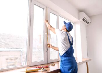 Bonus Infissi 2025: Come Ottenere la Detrazione anche comprando Online o al Brico