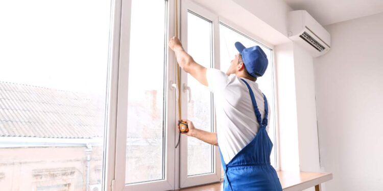 Bonus Infissi 2025: Come Ottenere la Detrazione anche comprando Online o al Brico