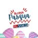 Buona Pasqua da tutta la redazione di Tgyou24.it