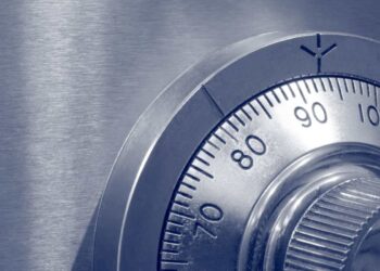 GIOIELLI, BENI DI LUSSO E CASSEFORTI: COME PROTEGGERE CIÒ CHE HA VALORE