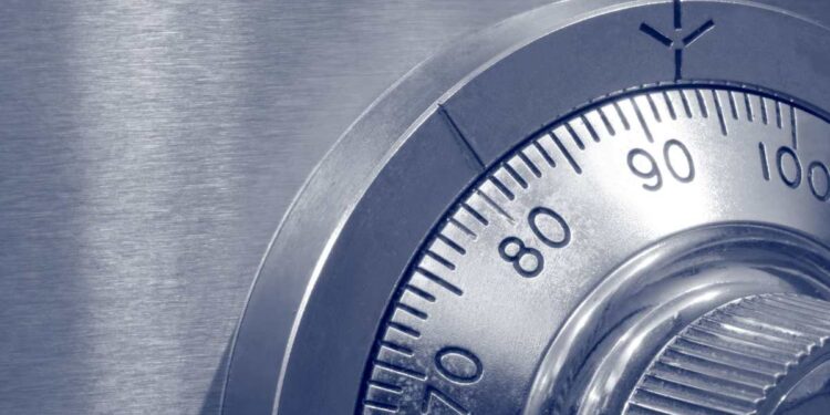 GIOIELLI, BENI DI LUSSO E CASSEFORTI: COME PROTEGGERE CIÒ CHE HA VALORE