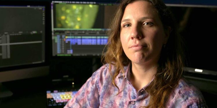 Tommaso Santambrogio e Chiara Dainese tra i 22 professionisti internazionali partecipanti a SCRIPTLAB 2025