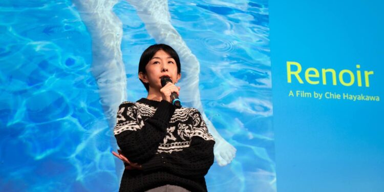 TFL MNC: il TorinoFilmLab a Cannes per la prima volta 2 film in Competizione ufficiale, oltre a 2 nuovi film di alumni TFL