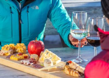 LE STRADE DEL VINO E DEI SAPORI DEL TRENTINO A VINITALY: PROMOZIONE ENOGASTRONOMICA E MOMENTI DI APPROFONDIMENTO B2B