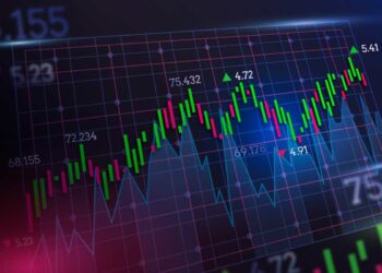 L’impatto dei dazi statunitensi sulle azioni europee: un’analisi approfondita