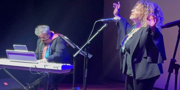 FONDAZIONE CARLO MENDOZZI TRE ANNI DI CULTURA ATTIVA  E IMPEGNO SOCIALE