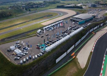 Flotte aziendali, studio sull’impatto delle nuove norme sul fringe benefit: 4 aziende su 10 scelgono di prolungare i contratti e non rinnovare il parco