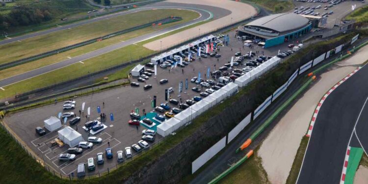 Flotte aziendali, studio sull’impatto delle nuove norme sul fringe benefit: 4 aziende su 10 scelgono di prolungare i contratti e non rinnovare il parco