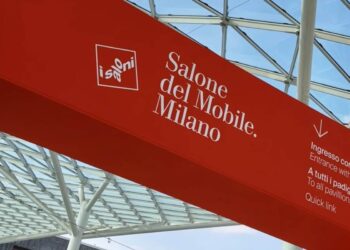 Italian Design Institute protagonista con docenti ed allievi al Fuorisalone di Milano ed al Bright Festival di Firenze