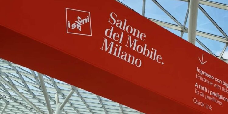 Italian Design Institute protagonista con docenti ed allievi al Fuorisalone di Milano ed al Bright Festival di Firenze