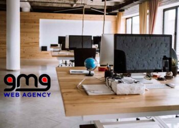 GMG Web Agency: Pronta a rivoluzionare i costi e nuovi servizi