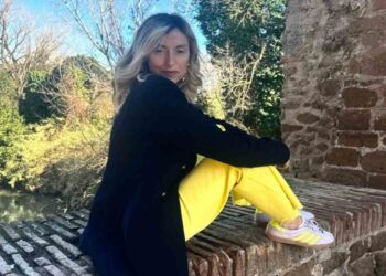 L’importanza del coaching per artisti – anche le agenzie di talenti ne comprendono il valore