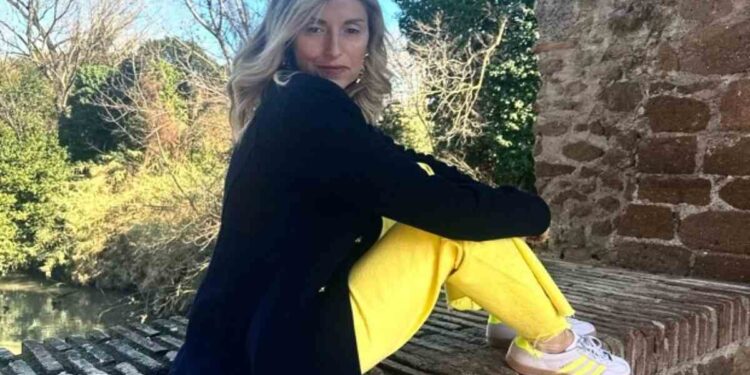 L’importanza del coaching per artisti – anche le agenzie di talenti ne comprendono il valore