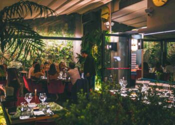 Pasqua napoletana, a tavola all’insegna di tradizione e convivialità