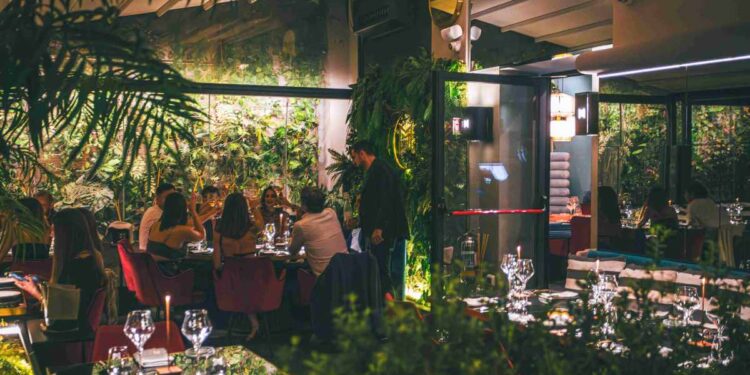 Pasqua napoletana, a tavola all’insegna di tradizione e convivialità