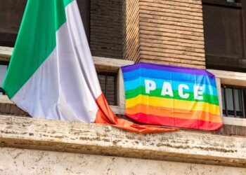 Morto Papa Francesco: Ora fermiamo le guerre In Ucraina e Gaza