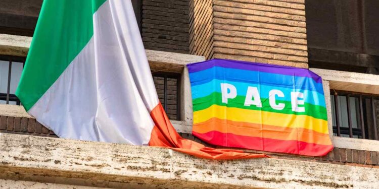 Morto Papa Francesco: Ora fermiamo le guerre In Ucraina e Gaza