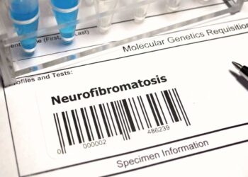 Neurofibromatosi e rischio oncologico