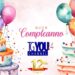 Oggi è un bel giorno… Buon compleanno Tg You 24 Channel!