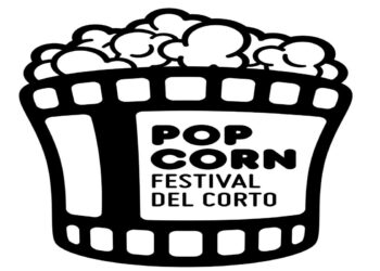 “Pop Corn Festival del Corto”  Porto Santo Stefano Monte Argentario (GR) – 25, 26, 27 luglio 2025  VIII edizione