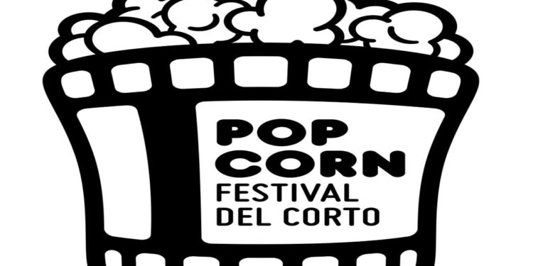 “Pop Corn Festival del Corto”  Porto Santo Stefano Monte Argentario (GR) – 25, 26, 27 luglio 2025  VIII edizione