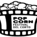 “Pop Corn Festival del Corto” Porto Santo Stefano Monte Argentario (GR) – 25, 26, 27 luglio 2025 VIII edizione