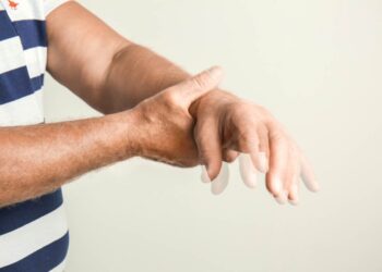 Il Parkinson in Italia: approfondimenti dall’ultima survey di IQVIA Italia