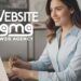 Perché scegliere GMG Web Agency per il tuo sito e la tua attività