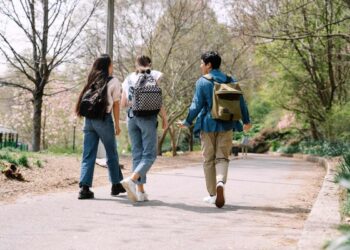 Viaggi d’istruzione? Uno studente su due non parte: ecco perché