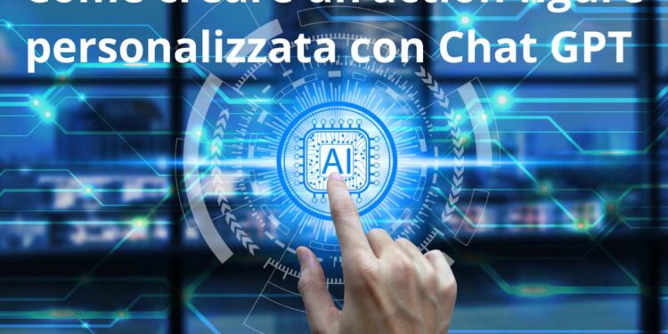 Tu, in miniatura: la moda virale delle action figure personalizzate impazza sui social. Ecco come crearle