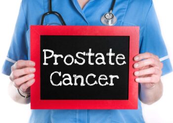 Isotopia annuncia il lancio nel Regno Unito di Isoprotrace®, un’innovativa soluzione diagnostica per l’imaging del cancro alla prostata