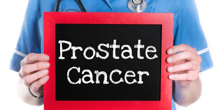 Isotopia annuncia il lancio nel Regno Unito di Isoprotrace®, un’innovativa soluzione diagnostica per l’imaging del cancro alla prostata