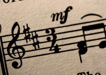 2 aprile in Campania: una canzone (ed uno show) per l’autismo