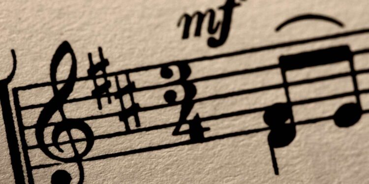 2 aprile in Campania: una canzone (ed uno show) per l’autismo