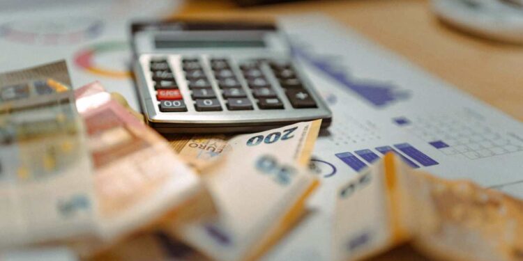 Unc: la classifica di TUTTE le città più care d’Italia