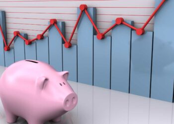 Unione Naz. Consumatori su Bankitalia dazi: nessun rischio inflazione da dazi Trump