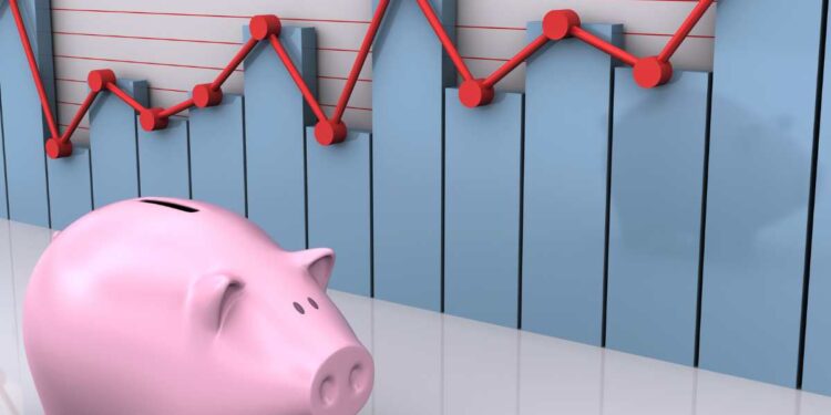 Unione Naz. Consumatori su Bankitalia dazi: nessun rischio inflazione da dazi Trump