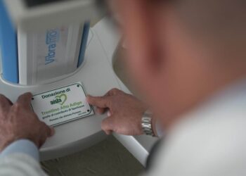 Trentino: Cura e Impegno Sociale – Accedi Subito al Materiale Multimediale Esclusivo