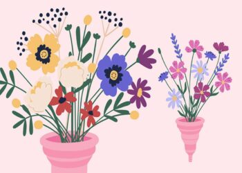 Giornata Mondiale della Terra:  Piccoli cambiamenti, grande impatto