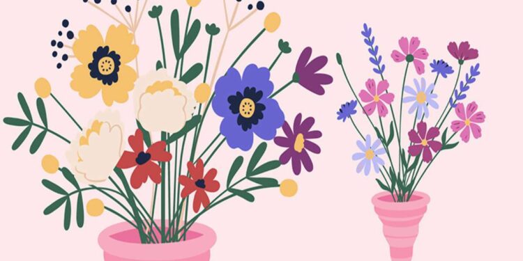 Giornata Mondiale della Terra:  Piccoli cambiamenti, grande impatto