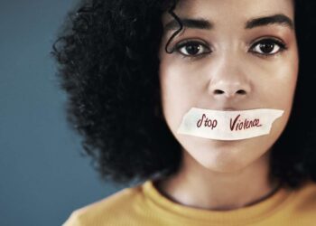 Femminicidi, la triste conta del 2025: sono già 9 in tre mesi