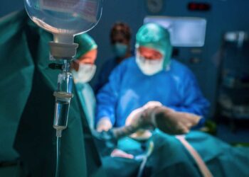 Liste di attesa in sanità, l’U.A.P. sollecita interventi rapidi e concreti del Governo