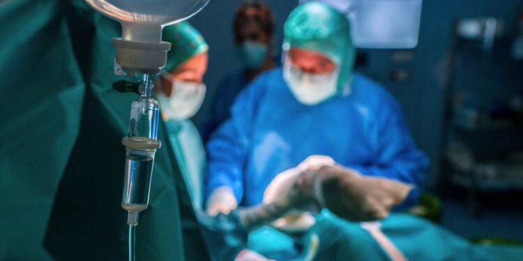 Liste di attesa in sanità, l’U.A.P. sollecita interventi rapidi e concreti del Governo