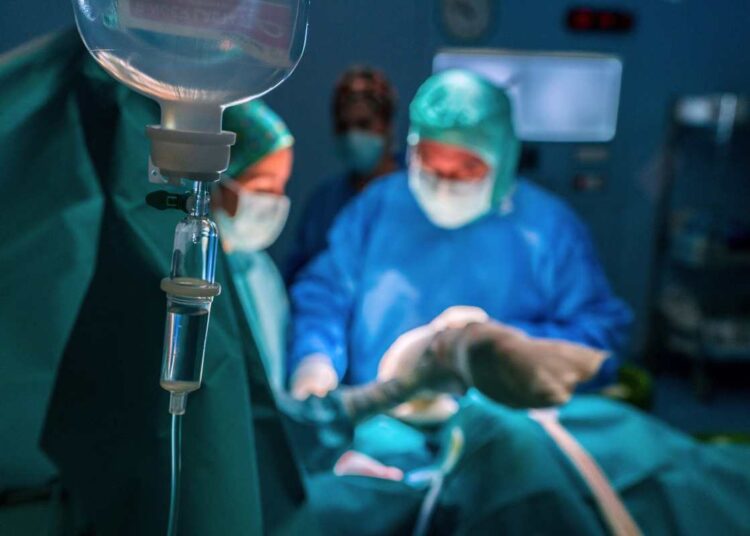 Liste di attesa in sanità, l’U.A.P. sollecita interventi rapidi e concreti del Governo