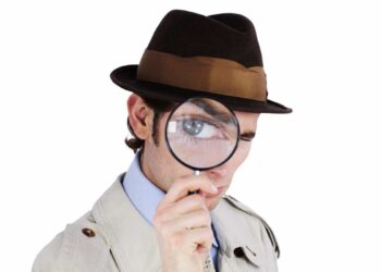 Investigatore Privato a Foggia: La Verità È un Diritto, Scopri Come Ottenerla