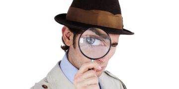 Investigatore Privato a Foggia: La Verità È un Diritto, Scopri Come Ottenerla